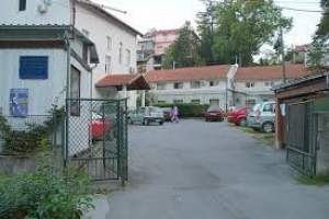 Sekcija za školsku psihologiju - najava sastanka 5.7.2016.