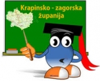 Dru&scaron;tvo psihologa Krapinsko-zagorske županije - obilježena 10. obljetnica dru&scaron;tva