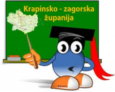 Dru&scaron;tvo psihologa Krapinsko-zagorske županije - obilježena 10. obljetnica dru&scaron;tva