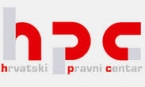 Hrvatski pravni centar - poziv na suradnju