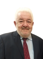 31GKHP - Opatija 2024. - dobrodo&scaron;lica predsjednika HPD-a