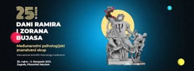 25. Dani Ramira i Zorana Bujasa - otvorene registracije i prijave