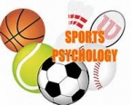 3. ciklus edukacije za posebnu dopusnicu iz sportske psihologije - obavijest polaznicima