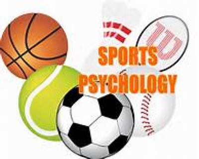 3. ciklus edukacije za posebnu dopusnicu iz sportske psihologije - obavijest polaznicima