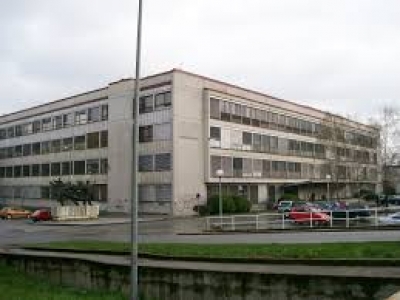 22. Dani Ramira i Zorana Bujasa - na Filozofskom fakultetu u Zagrebu