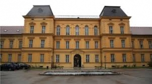 Sekcija za razvojnu psihologiju rane i predškolske dobi - poziv na sastanak s predavanjima 18.6.2018.