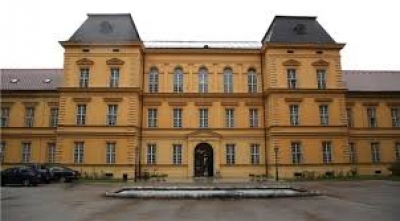 Sekcija za razvojnu psihologiju rane i pred&scaron;kolske dobi - poziv na sastanak s predavanjima 18.6.2018.