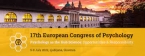 17. europski kongres psihologije - jučer otvoren u Ljubljani