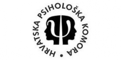 Odluka o raspisivanju izbora za predsjednika Hrvatske psiholo&scaron;ke komore