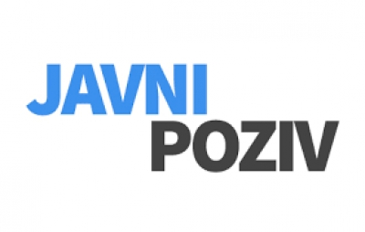 Vladin Ured za ljudska prava i prava nacionalnih manjina - javi poziv