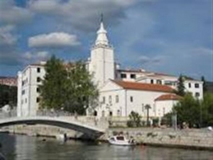 7. tjedan psihologije u Crikveničko-vinodolskom kraju