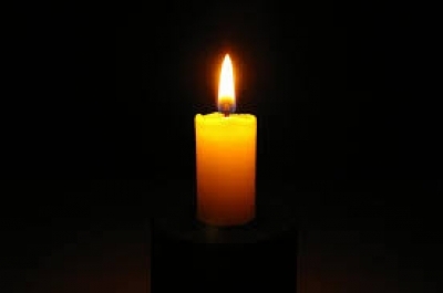 I jo&scaron; jedna tužna vijest - preminula je draga kolegica Miljenka Cota Bekavac