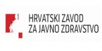 Uloga psiholo&scaron;ke prve pomoći u unaprijeđenju mentalnoga zdravlja - panel rasprava u povodu Svjetskog dana mentalnog zdravlja