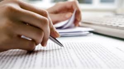 Hrvatsko psiholo&scaron;ko dru&scaron;tvo traži zainteresirane za samostalno pisanje projekata