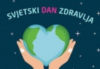 Svjetski dan zdravlja 2022.