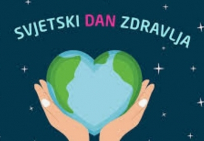 Svjetski dan zdravlja 2022.