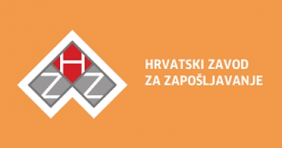 Hrvatski zavod za zapo&scaron;ljavanje - ponovno aktivirane mjere potpore za zapo&scaron;ljavanje