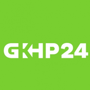 Sekcija za zdravstvenu psihologiju - sastanak sekcije na 24. GKHP