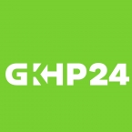 Sekcija za zdravstvenu psihologiju - sastanak sekcije na 24. GKHP
