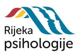 13. Tjedan psihologije - Rijeka psihologije poziva na prijavu sudjelovanja