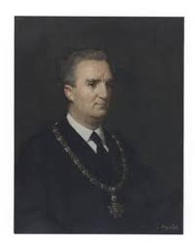 Sekcija za povijest psihologije - poziv na sastanak 2.3.2019.