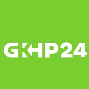 24. GKHP - kvalitetan program s rekordnim brojem programskih aktivnosti